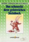 thumbs/Das schmeckt dem geistreichen Steinbock.jpg